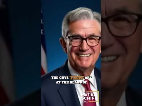 Central Banks Are Ditching Dollars – What This Means for Gold and Silver Central banks are dumpi
