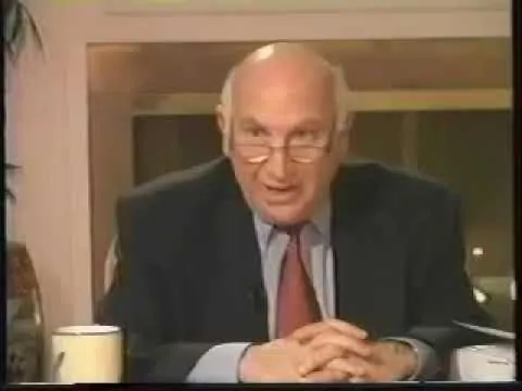 Irwin Schiff Proves the Federal Income Tax is Unconstitutionally Enforced
