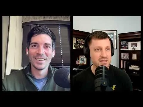 is-the-us-headed-toward-recession-podcast