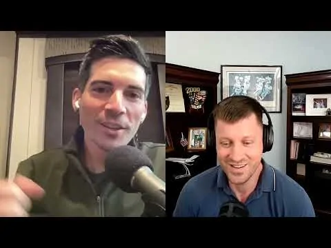 Is This the Biggest Heist of All Time? [Podcast]