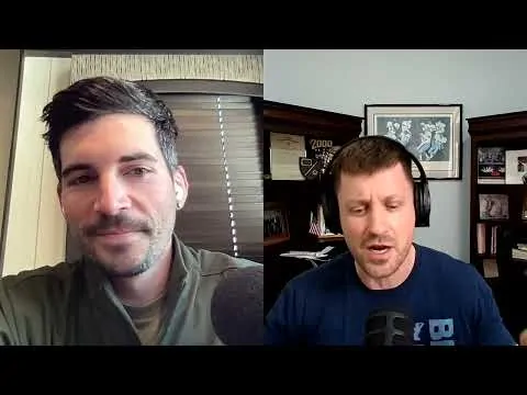 Let’s Play Spot the Dictator [Podcast]