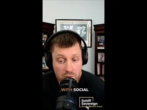 social-security-is-breaking-heres-why-it-wasnt-built-to-last