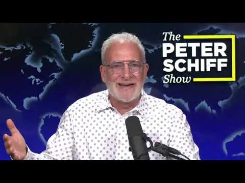 the-fed-cant-save-the-market-or-the-economy-ep-1016