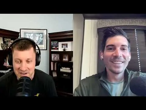 The Latest Bad Premise Could Be a Disaster for the US Dollar [Podcast]
