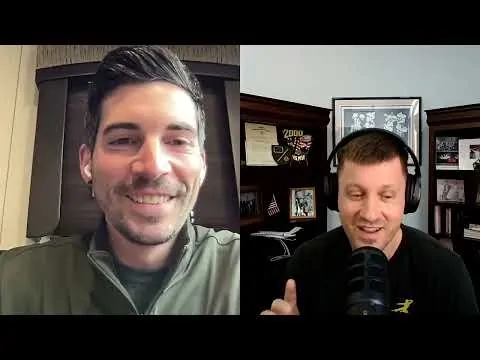 The US government has to sell $28 trillion of debt in the next 4 years [Podcast]