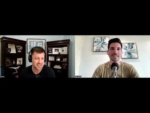 The “Wait and See” Phase for Gold is Over [Podcast]