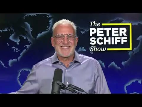 April Fool’s Day Came Late – Ep 1020
