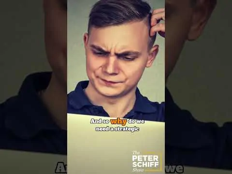Bitcoin = Digital Risk, NOT Digital Gold Bitcoin is crashing harder than stocks, yet people stil