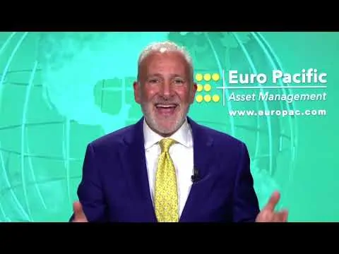 The Best Way to Buy Gold