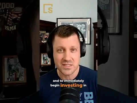 What Would It Take for Tariffs to Actually Work?