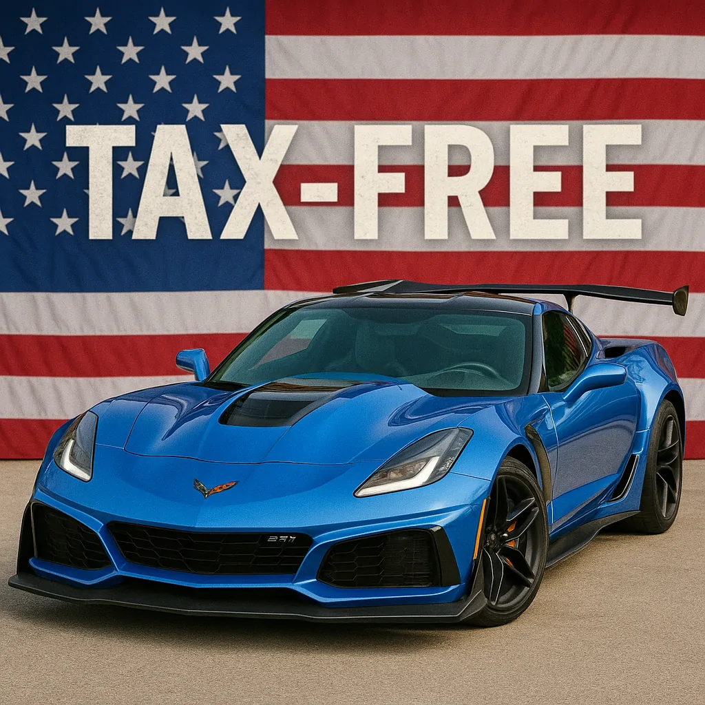 Yikes. The “ONE BIG BEAUTIFUL” tax bill is the opposite of what America needs.