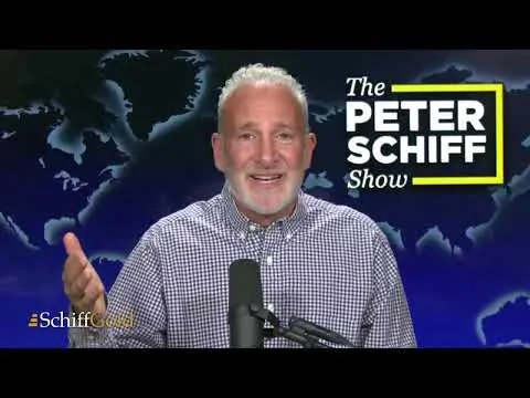 Another Fake Trump Trade Win – Ep 1026