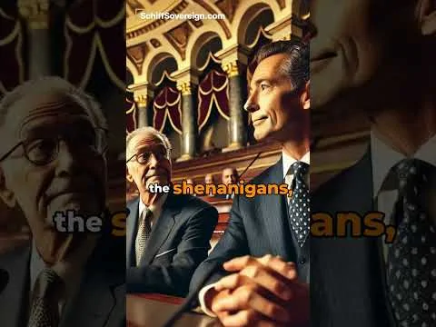 2022: The Year Central Banks Turned to Gold