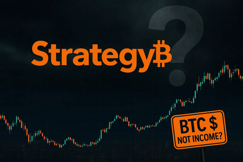 This is a $118 billion “Strategy” for insanity