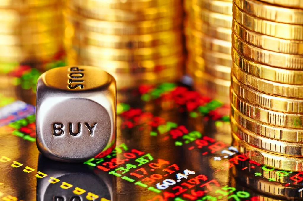 153% Gain in Three Months
