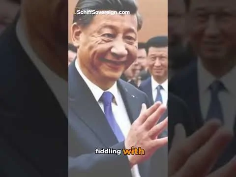 How China’s Demographics Limit Their War Plans China’s one-child policy created a massive unintende