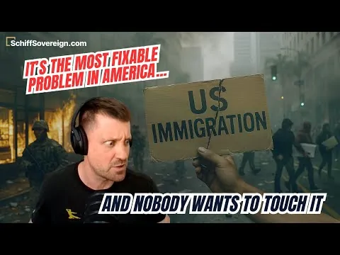 It’s the Most Fixable Problem in America, and Nobody Wants to Touch It