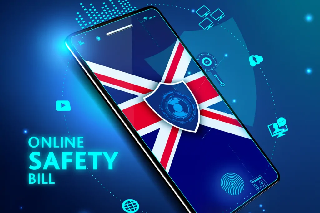 A quick reminder about digital privacy