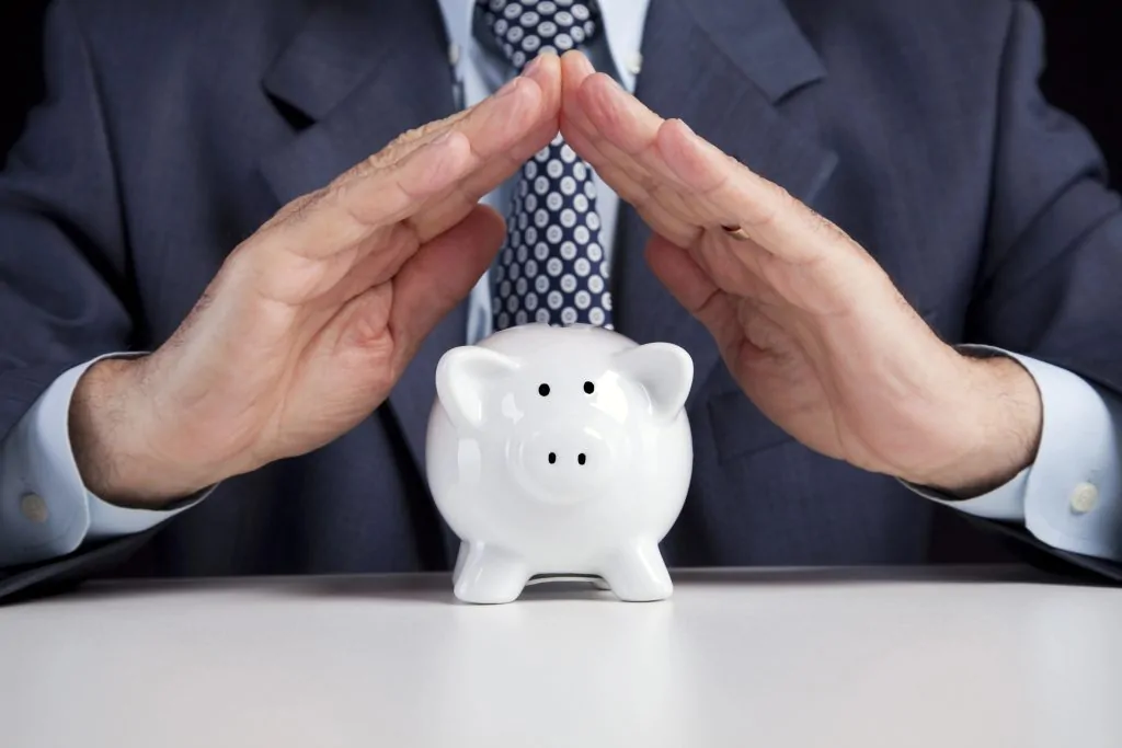 The Deadline for Moving Money Out of the US