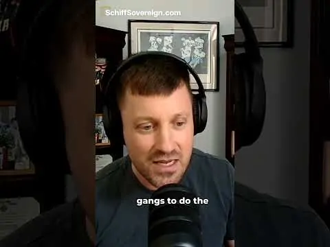 Lessons on Epstein from Britain’s Grooming Gangs