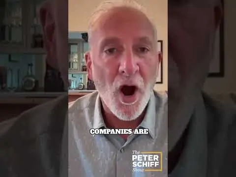 Tariffs on Steel: Short-term gain, Long-term pain