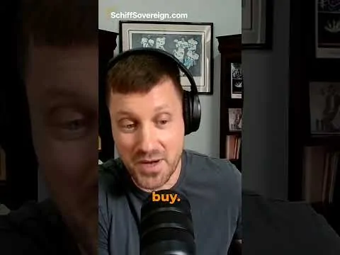 Want to Buy Bitcoin? Don’t Buy Micro-Strategy