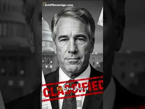 What Happens When Foreign Governments Stop Trusting the U.S.? Patriotism doesn’t mean ignoring real