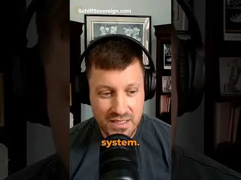 Why Crypto Won’t Disrupt the Economy Like AI Will