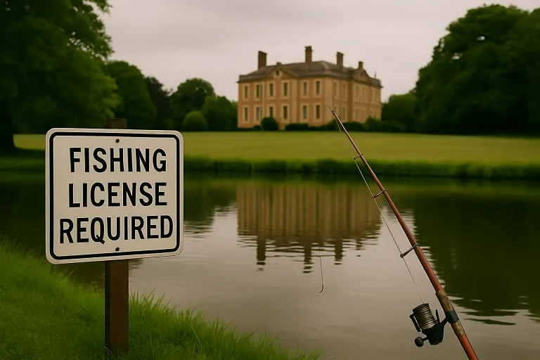 In the UK, a Crime Worse Than Groomer Gangs…