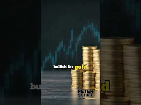 The Fed Should Hike, But Won’t