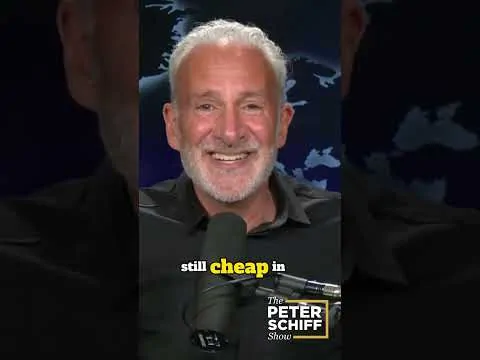 GDX Bull Market Boom: Act Before It’s Too Late