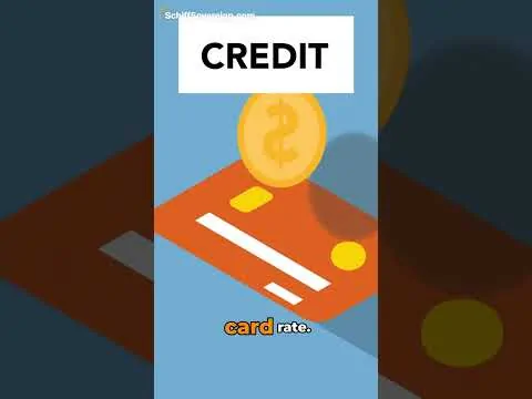 The Fed Doesn’t Control Your Mortgage Rate