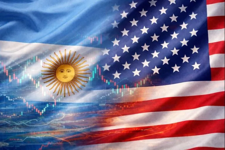 Why America Won’t Follow Argentina’s Example