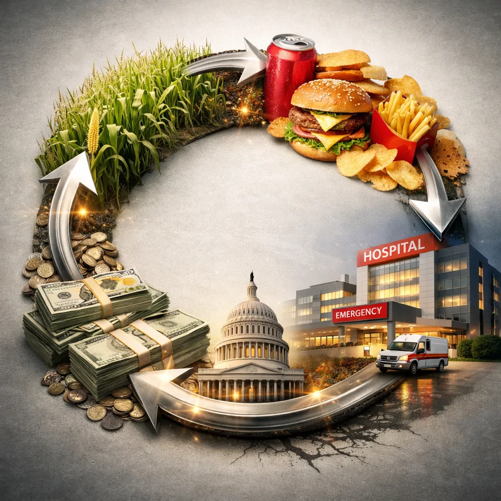 Another “temporary” spending bill that still costs Americans 93 years later