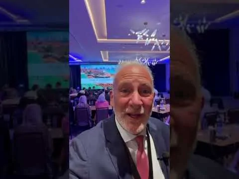 Peter Schiff: Why You Need a Plan B BEFORE the Crisis Hits