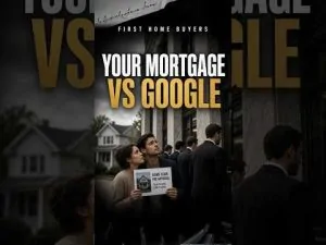 You’re in Line Behind Meta, Google, and Washington