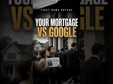 You’re in Line Behind Meta, Google, and Washington
