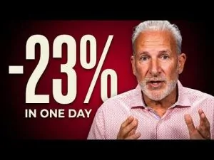 America Is About to Vote for Socialism… Get Ahead of It Now