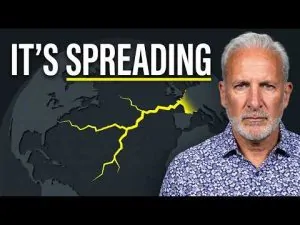 Tariffs Failed. Imports Hit a Record. France Is Rioting. We’re Next